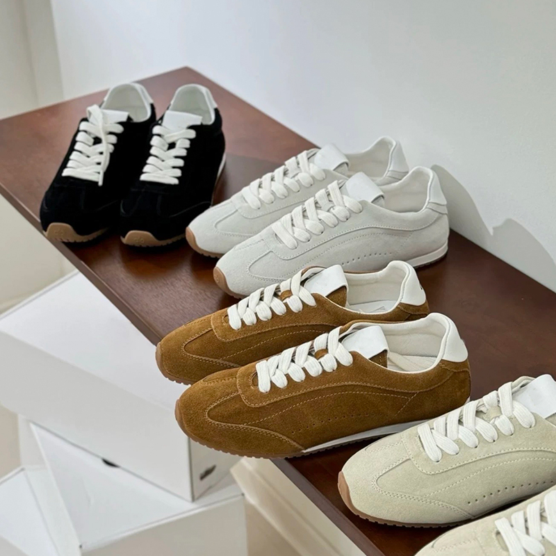 Men'S Shoes Hoka Sale - Chaussures décontractées unisexes pour femmes, baskets