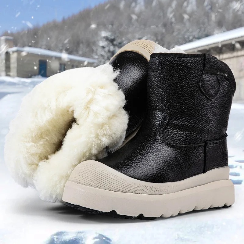 Men'S Shoes Increase Height - Mode britannique hauteur accrue en plein