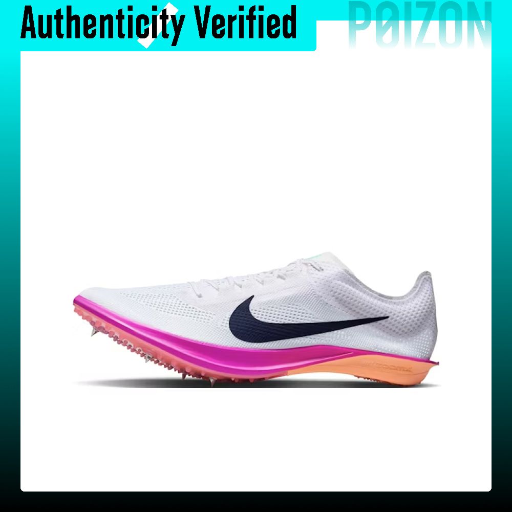 Men'S Shoes Zoomx - Nike Dragonfly 2 Chaussures de course
