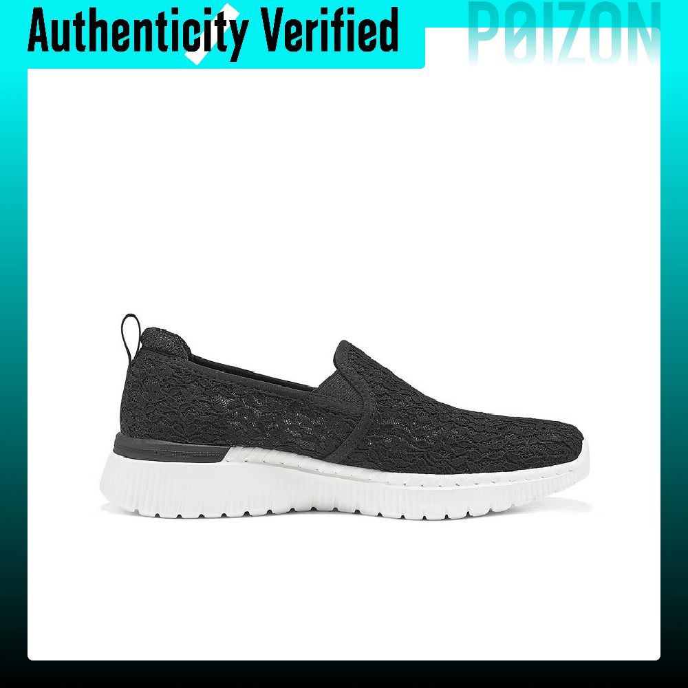 Skechers GO WALK SMART 3 Chaus - Men'S Shoes Smart avis et prix