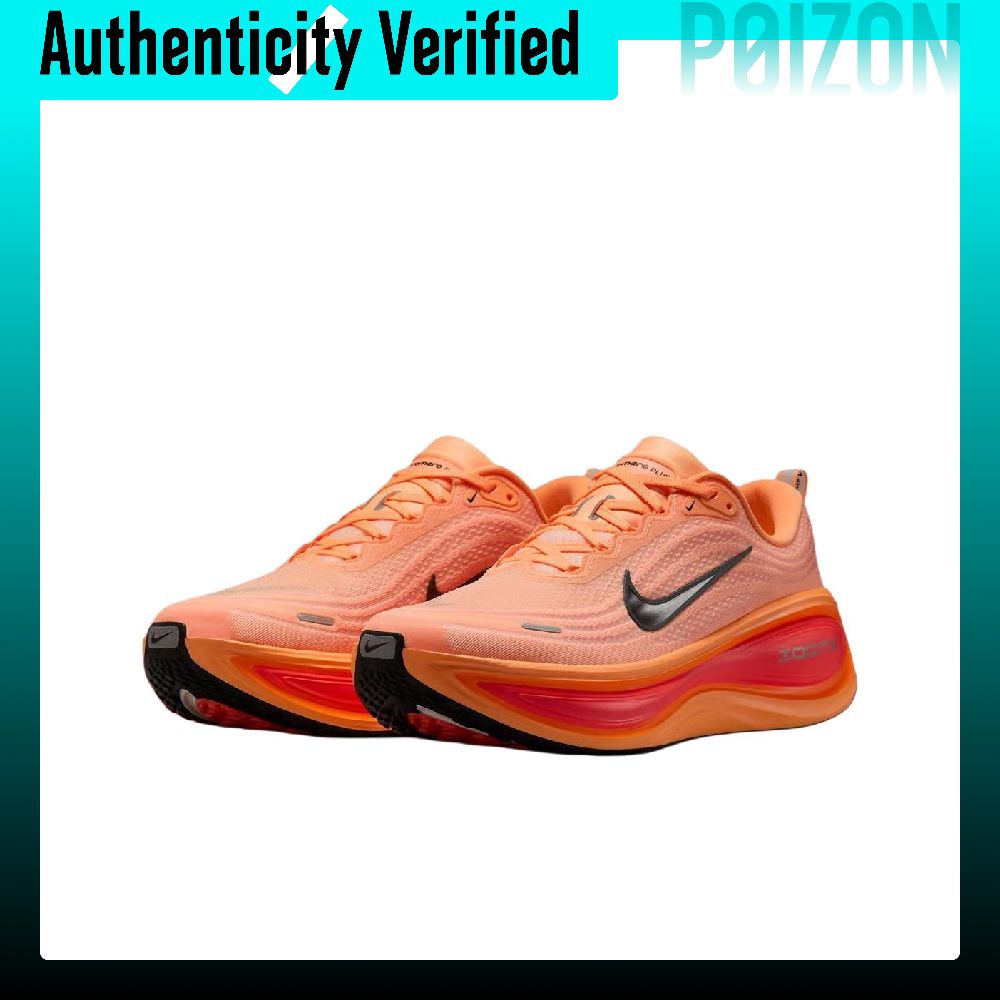 Nike Vomero Plus Chaussures de - Men'S Shoes Zoomx avis et prix