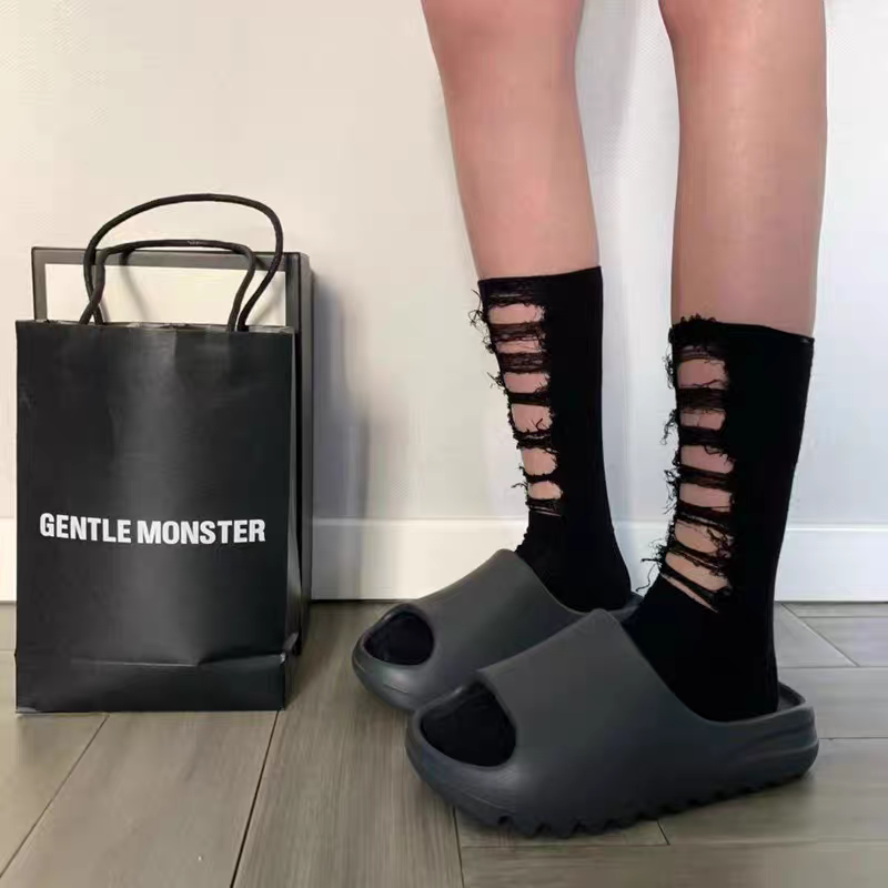 Pantoufles d'été pour femmes e - Men'S Shoes Hoka Sale avis et prix