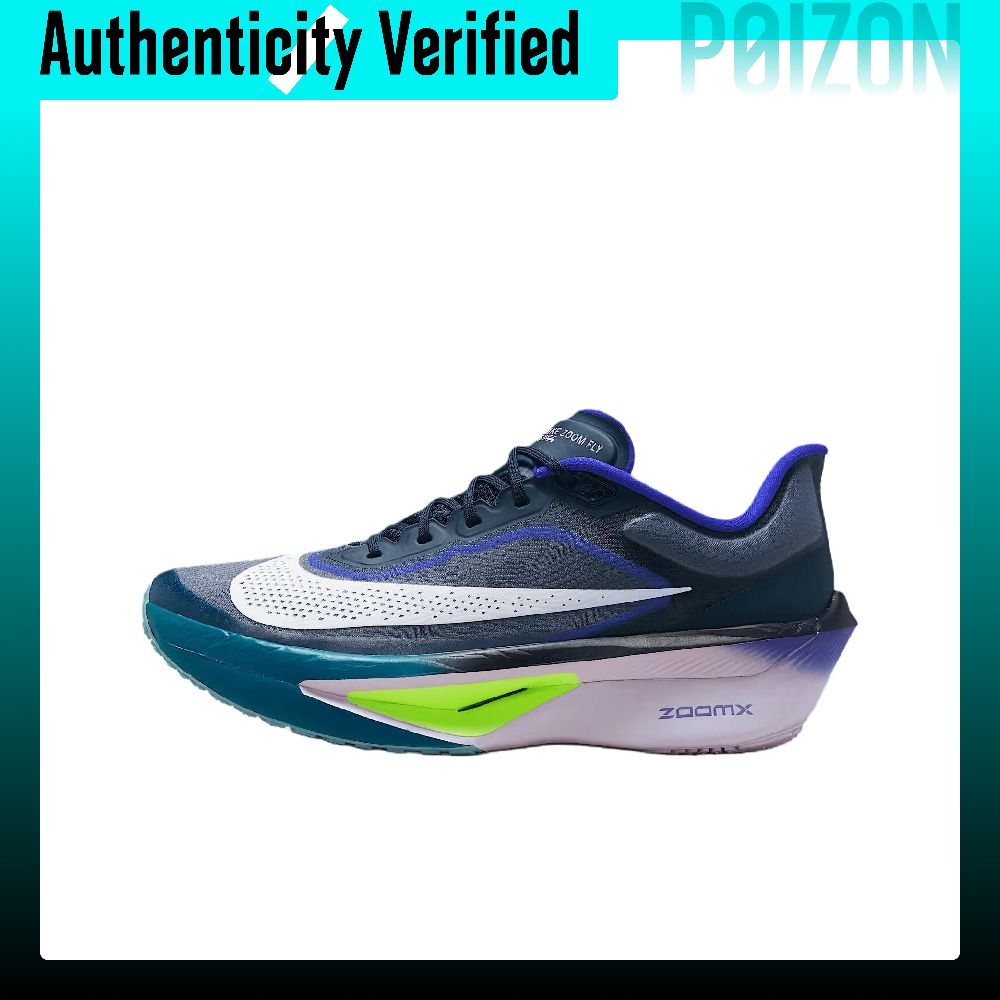 Chaussures de course décontrac - Men'S Shoes Zoomx avis et prix