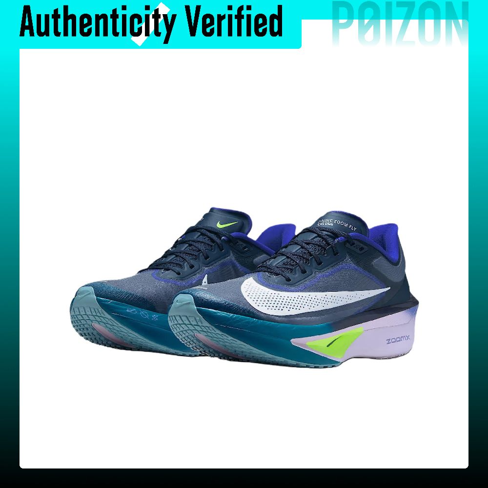 Chaussures de course décontrac - Men'S Shoes Zoomx avis et prix