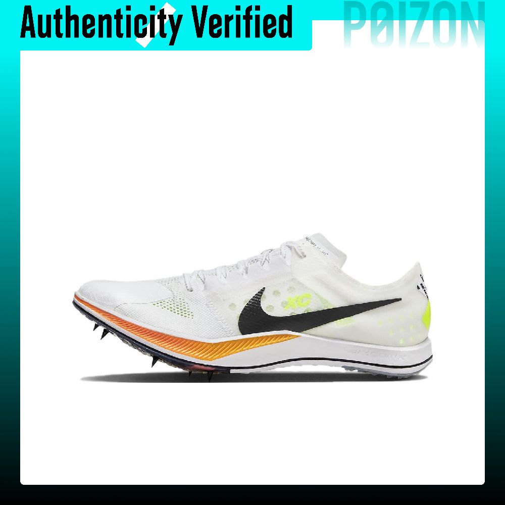 Nike Zoomx Dragonfly Chaussure - Men'S Shoes Zoomx avis et prix