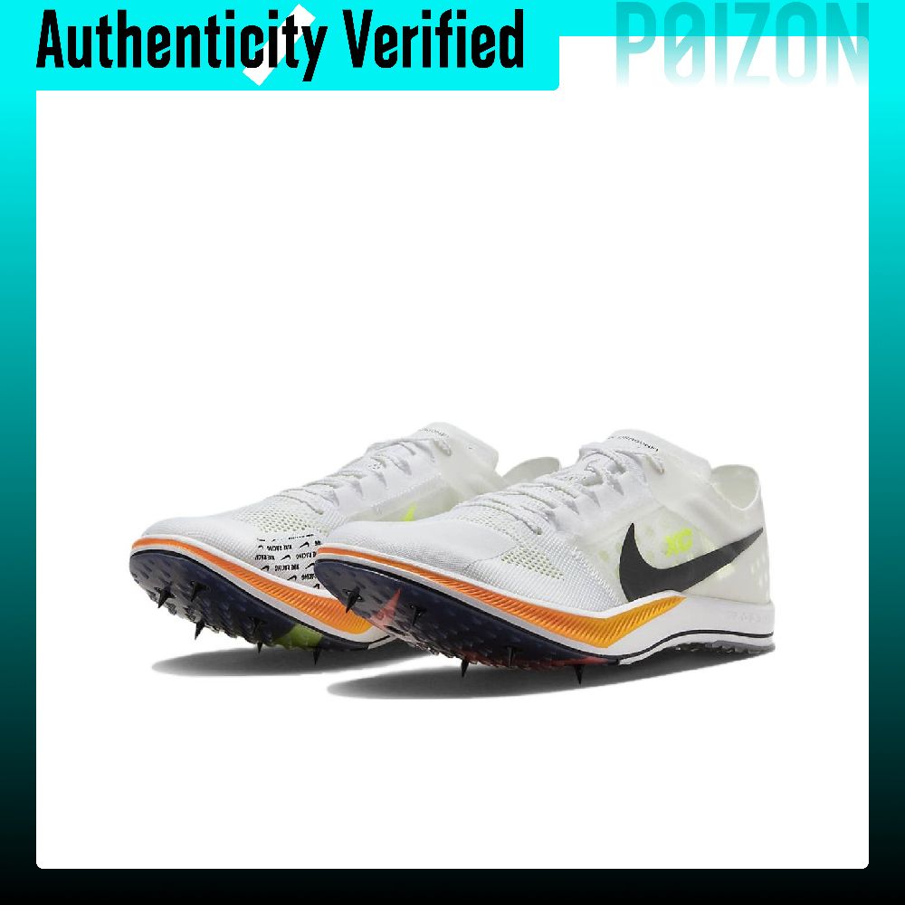 Nike Zoomx Dragonfly Chaussure - Men'S Shoes Zoomx avis et prix