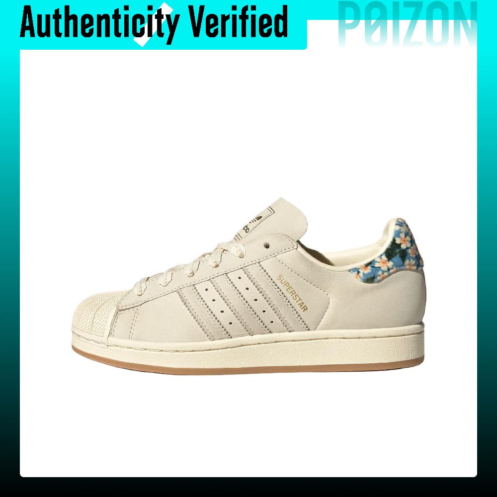 Adidas Originals x Liberty Lon - Men'S Shoes Liberty avis et prix