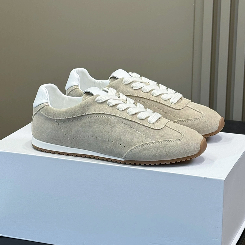 Chaussures décontractées unise - Men'S Shoes Hoka Sale avis et prix