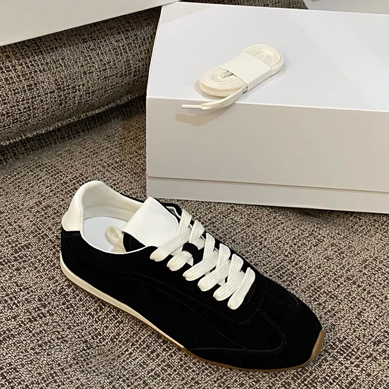 Chaussures décontractées unise - Men'S Shoes Hoka Sale avis et prix