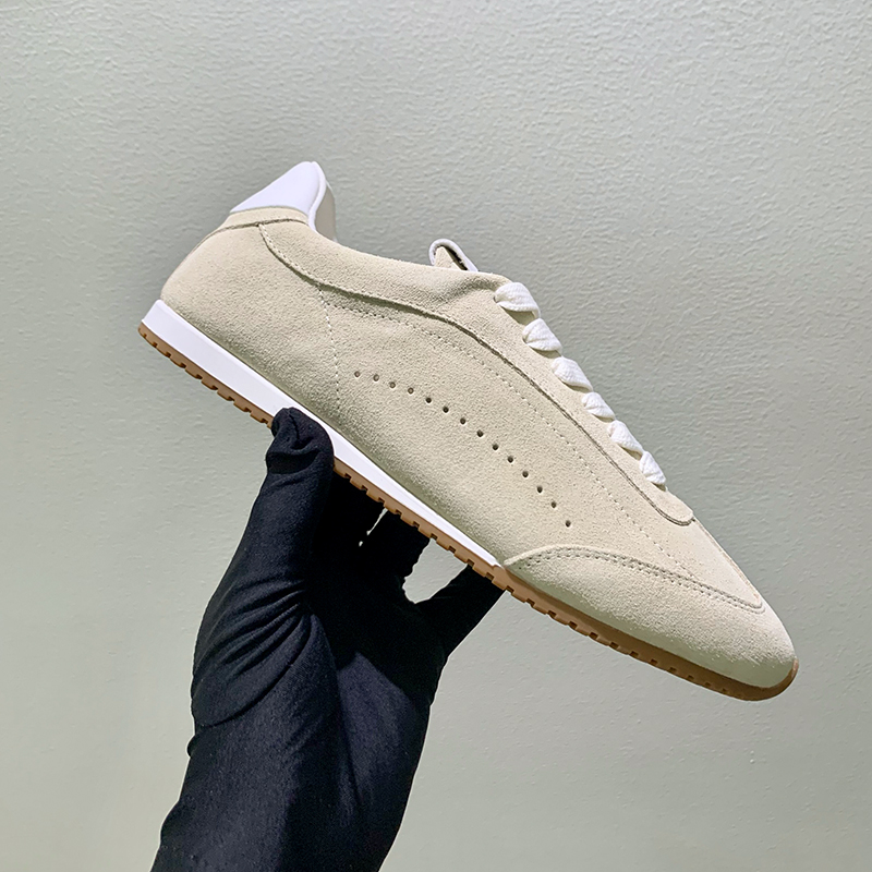 Chaussures décontractées unise - Men'S Shoes Hoka Sale avis et prix