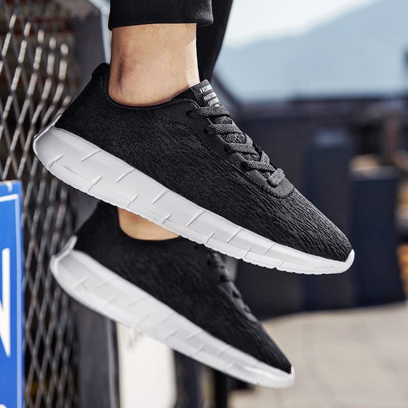 Chaussures de sport décontract - Men'S Shoes Increase Height avis et prix