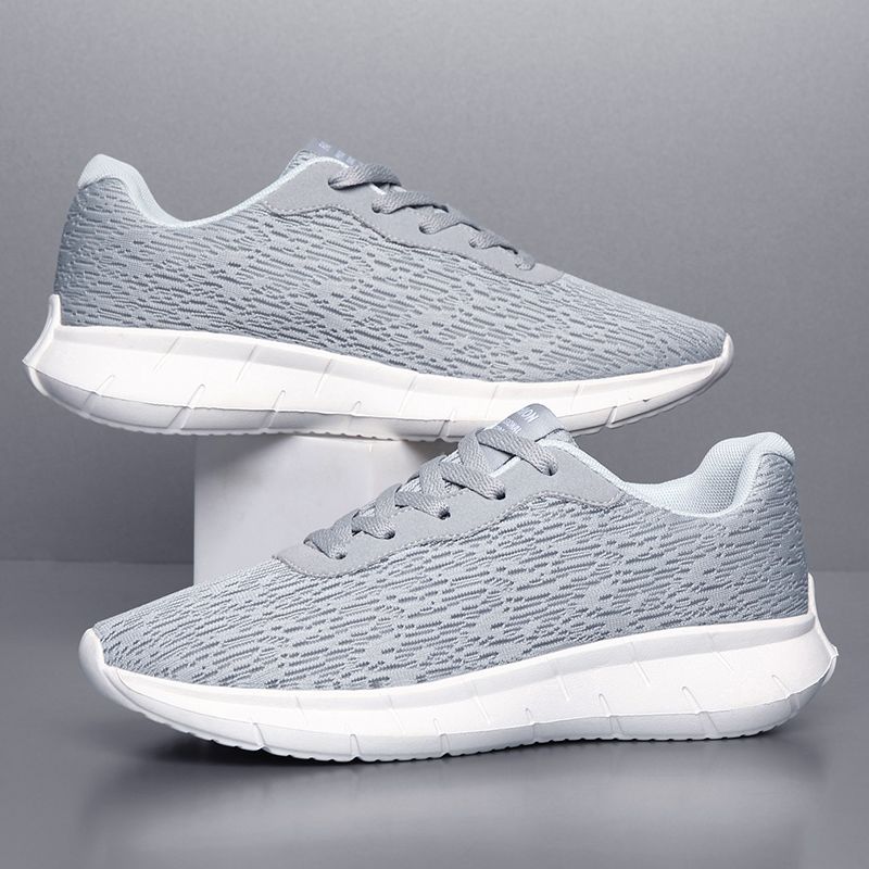 Chaussures de sport décontract - Men'S Shoes Increase Height avis et prix