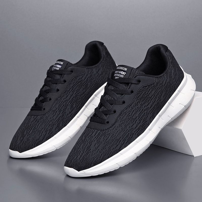 Chaussures de sport décontract - Men'S Shoes Increase Height avis et prix