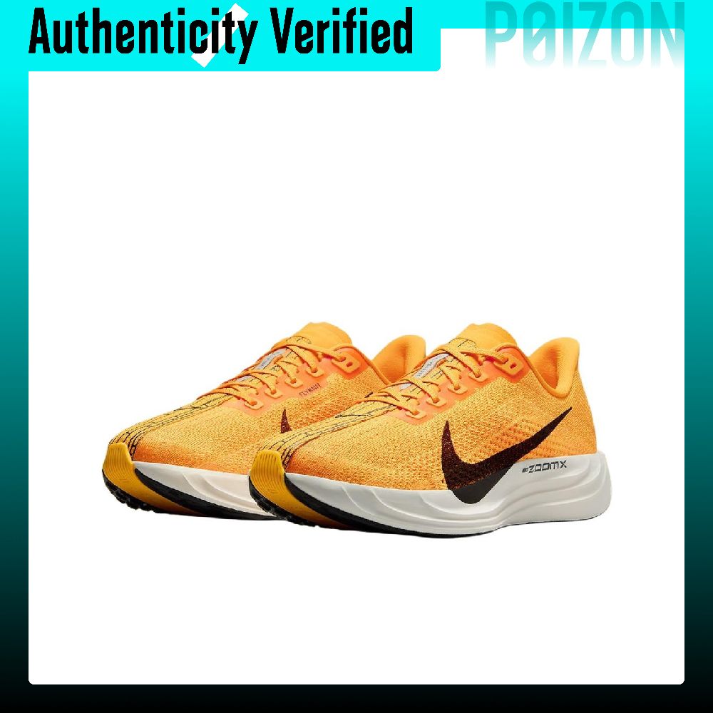 Chaussures de course Nike Pega - Men'S Shoes Zoomx avis et prix