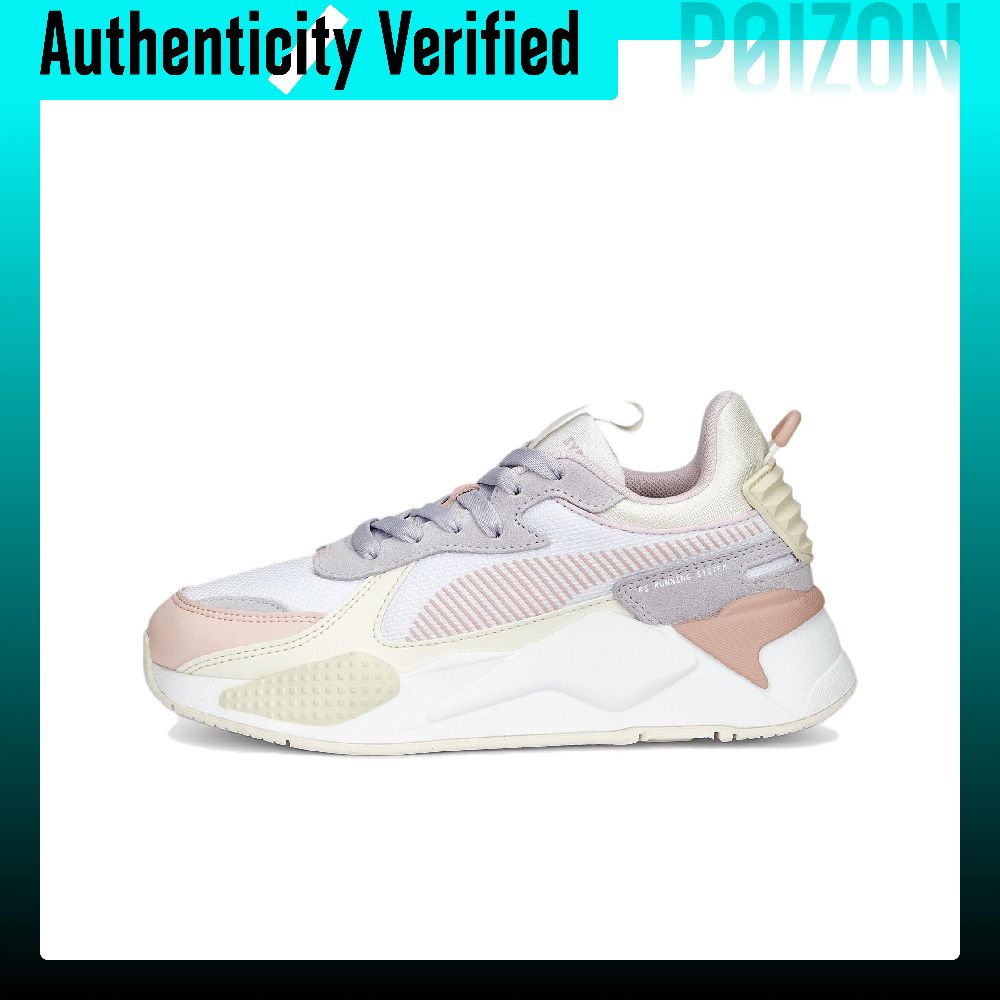Chaussures de ville PUMA RS-X  - Puma Shoes Rs-X avis et prix