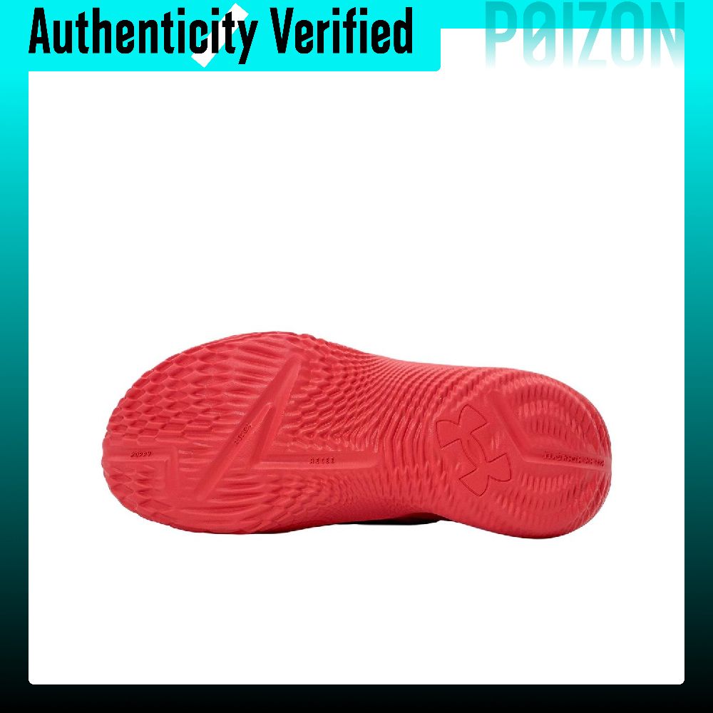 Chaussures de basketball Under - Men Shoes Under 600 avis et prix