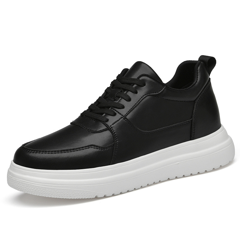 Chaussures de sport pour homme - Men'S Shoes Increase Height avis et prix