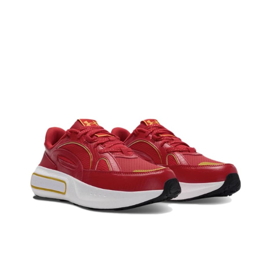 Under Armour Phantom 4 Chaussu - Men Shoes Under 600 avis et prix