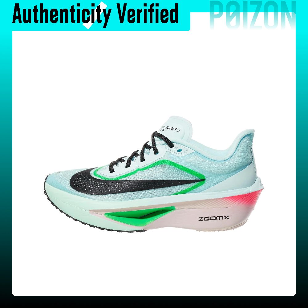 Chaussures de course Nike Zoom - Men'S Shoes Zoomx avis et prix