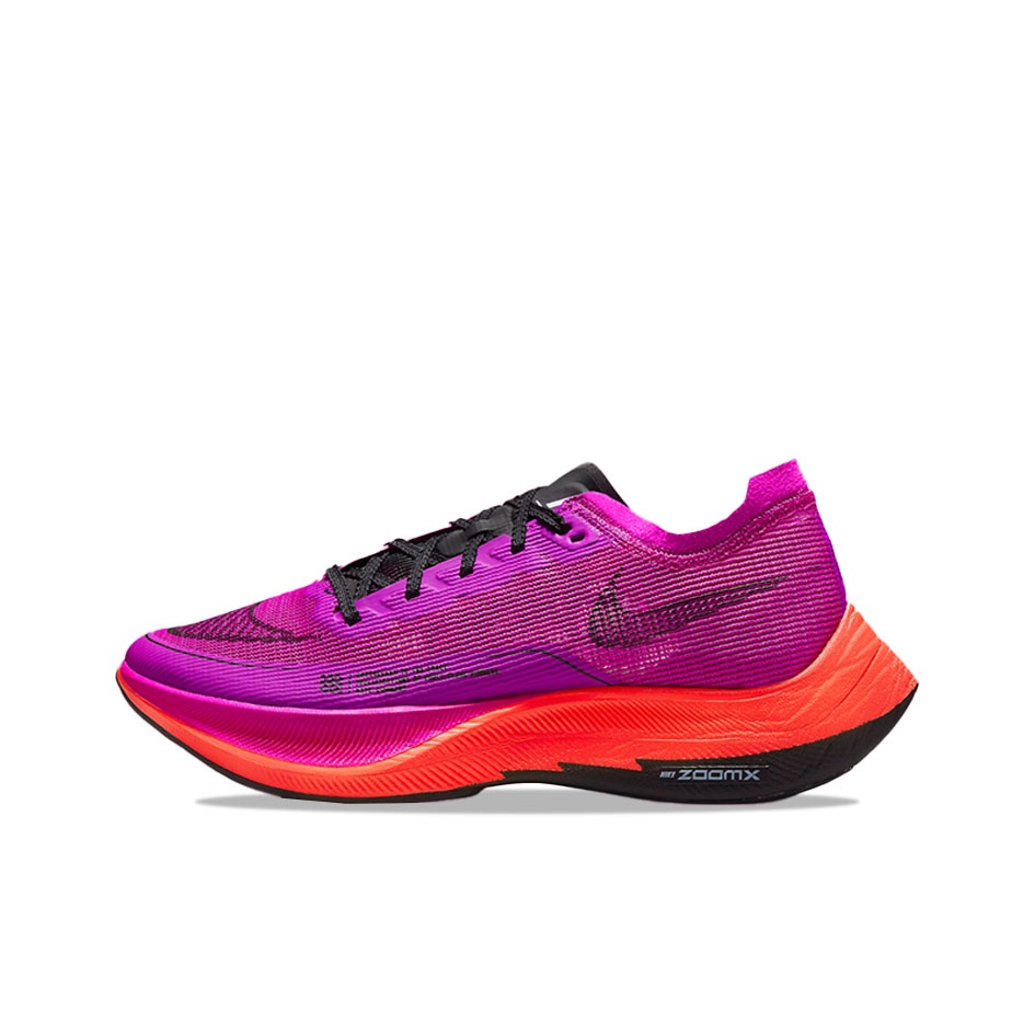 Chaussures de course Nike Zoom - Men'S Shoes Zoomx avis et prix
